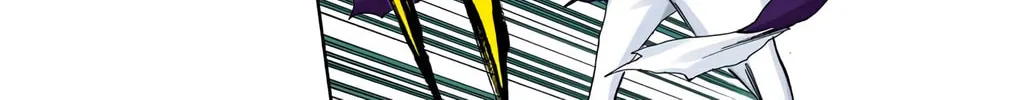 Read Bleach (Colored) chapter 405 image 19 on Lezhin