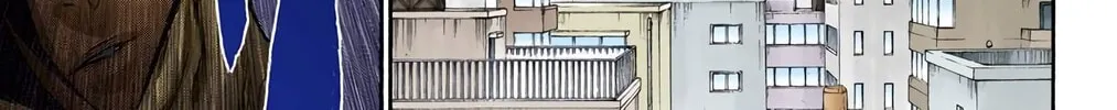 Read Bleach (Colored) chapter 405 image 25 on Lezhin