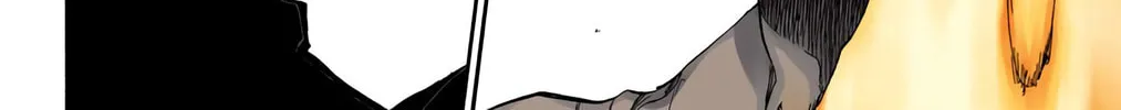 Read Bleach (Colored) chapter 405 image 35 on Lezhin