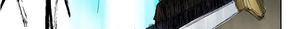 Read Bleach (Colored) chapter 405 image 37 on Lezhin