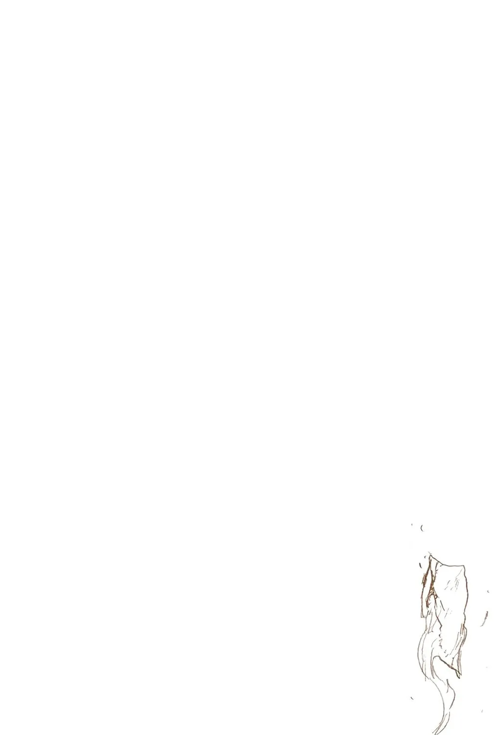 Read Bleach (Colored) chapter 405 image 38 on Lezhin