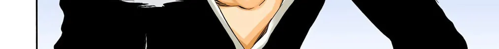 Read Bleach (Colored) chapter 405 image 7 on Lezhin