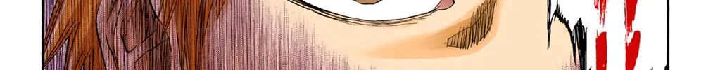 Read Bleach (Colored) chapter 406 image 27 on Lezhin