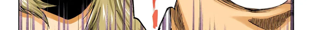 Read Bleach (Colored) chapter 406 image 5 on Lezhin