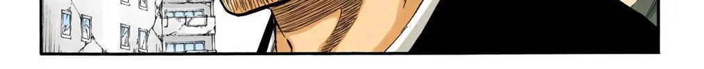 Read Bleach (Colored) chapter 406 image 7 on Lezhin