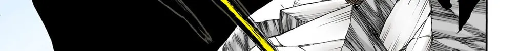 Read Bleach (Colored) chapter 407 image 17 on Lezhin