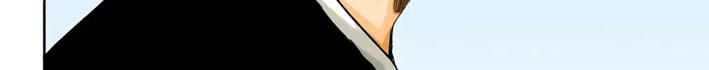 Read Bleach (Colored) chapter 407 image 19 on Lezhin