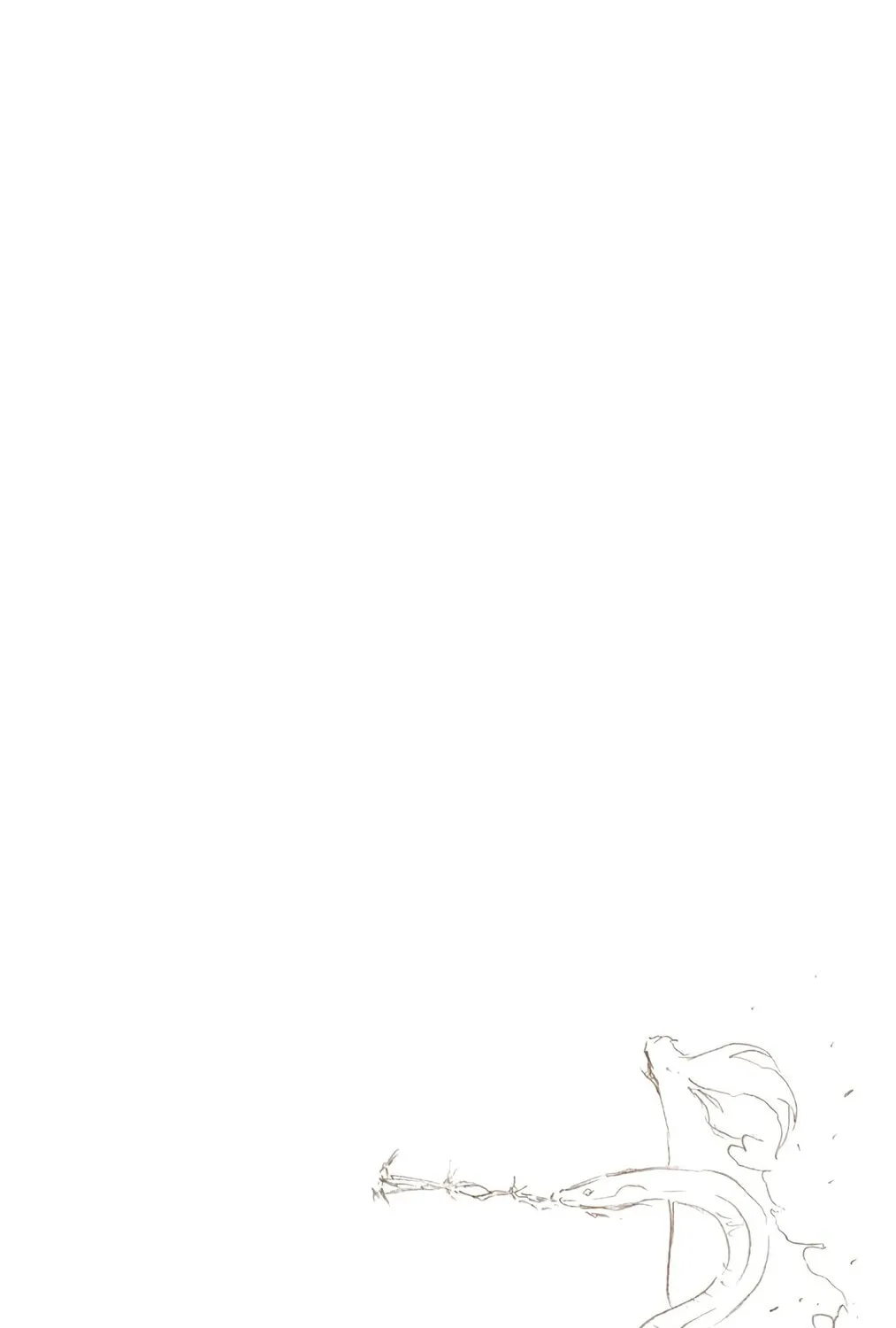 Read Bleach (Colored) chapter 407 image 38 on Lezhin
