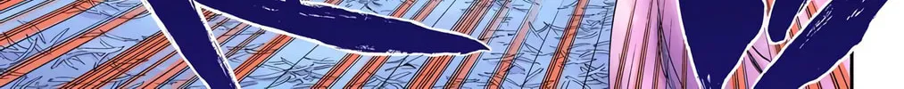 Read Bleach (Colored) chapter 407 image 5 on Lezhin