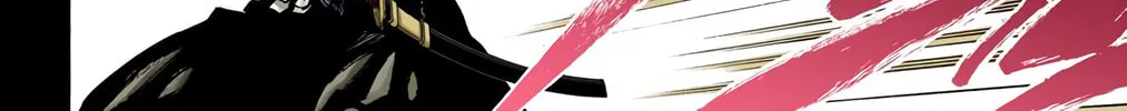 Read Bleach (Colored) chapter 408 image 11 on Lezhin