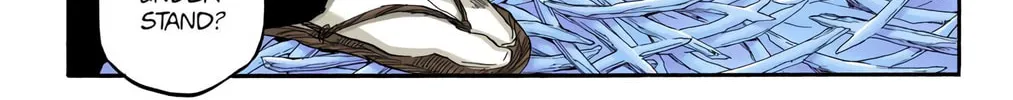 Read Bleach (Colored) chapter 408 image 17 on Lezhin