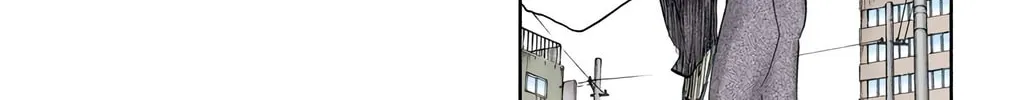 Read Bleach (Colored) chapter 408 image 23 on Lezhin