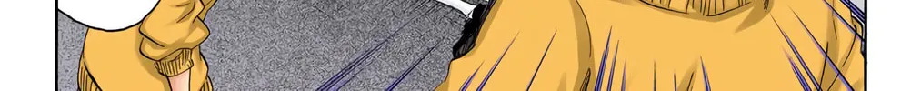 Read Bleach (Colored) chapter 408 image 29 on Lezhin