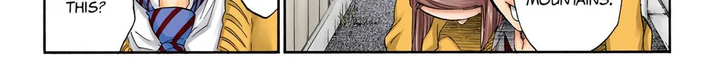 Read Bleach (Colored) chapter 408 image 31 on Lezhin