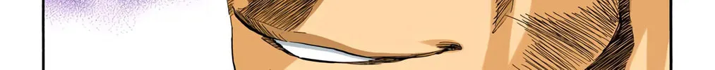 Read Bleach (Colored) chapter 408 image 37 on Lezhin