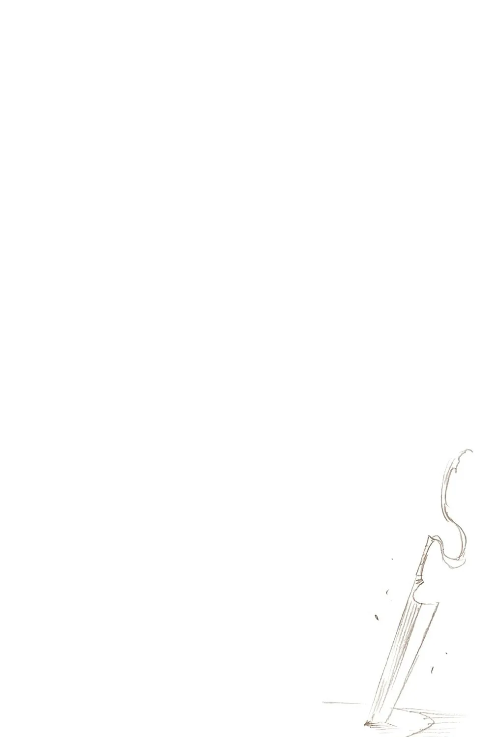 Read Bleach (Colored) chapter 408 image 38 on Lezhin