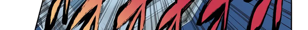 Read Bleach (Colored) chapter 409 image 11 on Lezhin