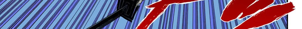 Read Bleach (Colored) chapter 409 image 19 on Lezhin