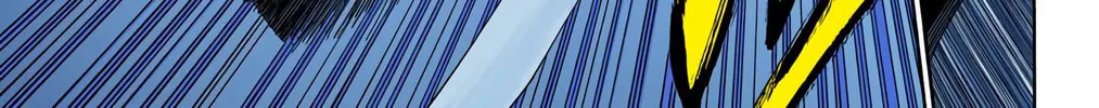 Read Bleach (Colored) chapter 409 image 31 on Lezhin