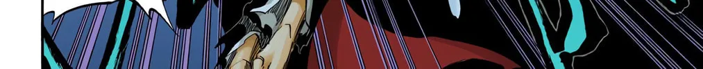 Read Bleach (Colored) chapter 409 image 33 on Lezhin