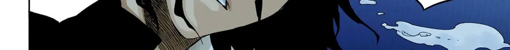 Read Bleach (Colored) chapter 409 image 37 on Lezhin