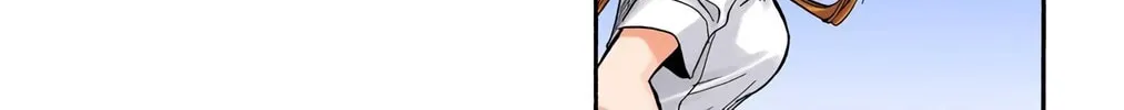 Read Bleach (Colored) chapter 41 image 13 on Lezhin