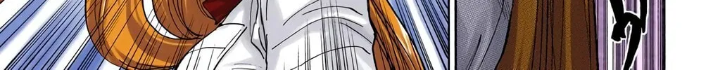 Read Bleach (Colored) chapter 41 image 17 on Lezhin