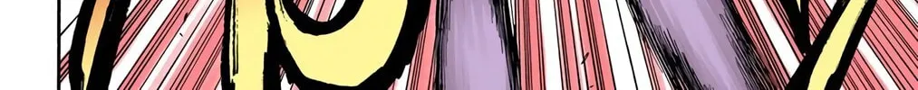Read Bleach (Colored) chapter 41 image 19 on Lezhin