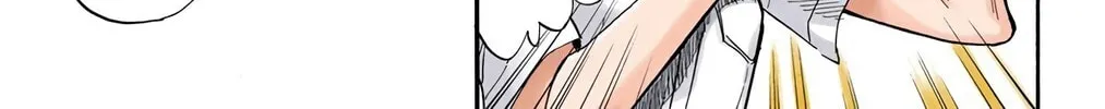 Read Bleach (Colored) chapter 41 image 25 on Lezhin
