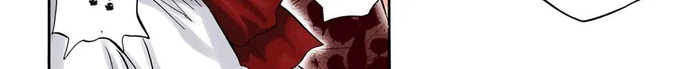 Read Bleach (Colored) chapter 41 image 27 on Lezhin