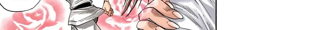Read Bleach (Colored) chapter 41 image 9 on Lezhin