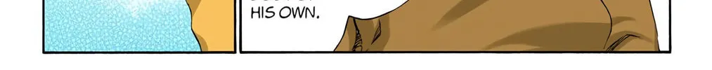 Read Bleach (Colored) chapter 410 image 23 on Lezhin