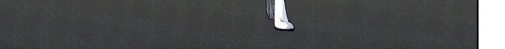 Read Bleach (Colored) chapter 410 image 29 on Lezhin