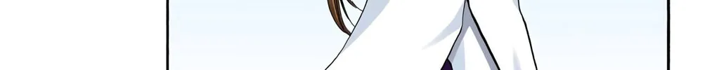 Read Bleach (Colored) chapter 410 image 33 on Lezhin