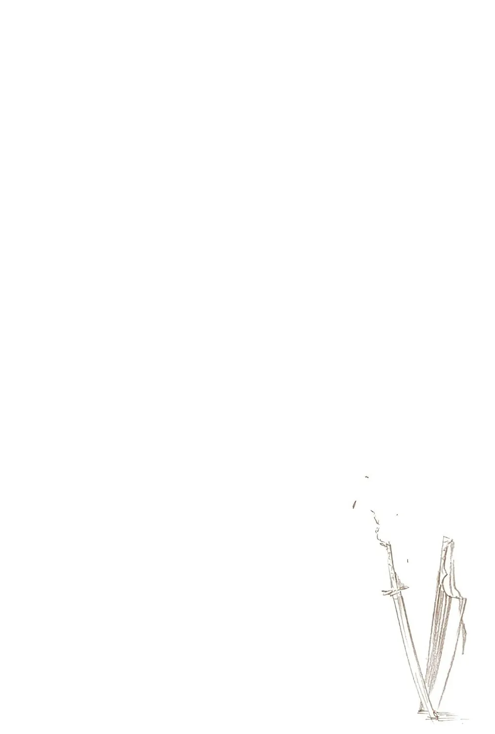 Read Bleach (Colored) chapter 410 image 38 on Lezhin