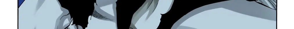 Read Bleach (Colored) chapter 411 image 1 on Lezhin