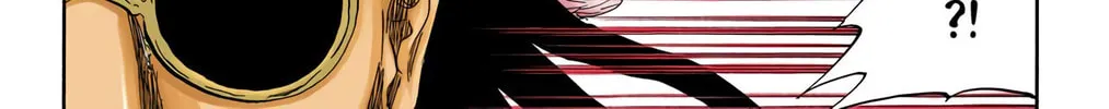 Read Bleach (Colored) chapter 411 image 27 on Lezhin