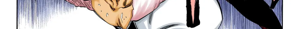 Read Bleach (Colored) chapter 411 image 29 on Lezhin