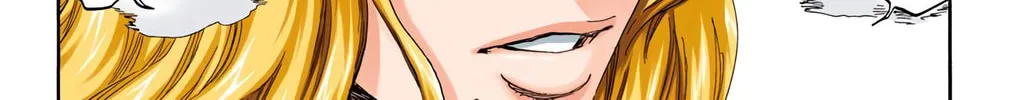 Read Bleach (Colored) chapter 411 image 37 on Lezhin