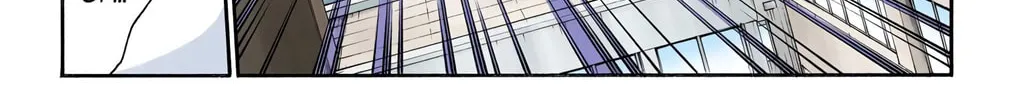 Read Bleach (Colored) chapter 412 image 17 on Lezhin