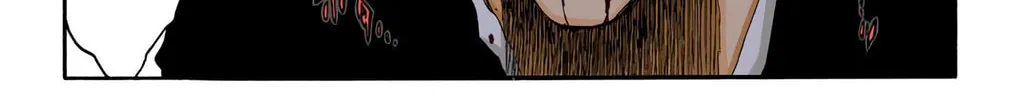 Read Bleach (Colored) chapter 412 image 37 on Lezhin