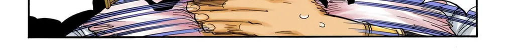 Read Bleach (Colored) chapter 412 image 7 on Lezhin