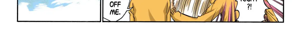 Read Bleach (Colored) chapter 413 image 9 on Lezhin