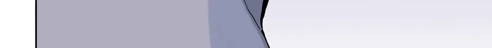 Read Bleach (Colored) chapter 414 image 15 on Lezhin