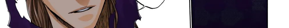 Read Bleach (Colored) chapter 414 image 21 on Lezhin