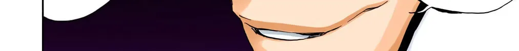 Read Bleach (Colored) chapter 414 image 39 on Lezhin