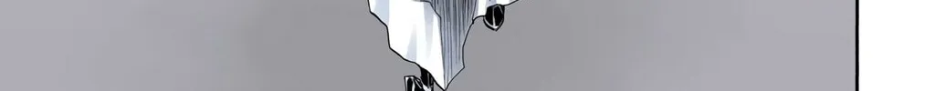 Read Bleach (Colored) chapter 414 image 41 on Lezhin