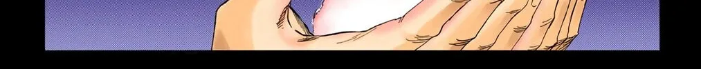 Read Bleach (Colored) chapter 415 image 1 on Lezhin
