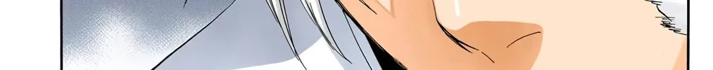 Read Bleach (Colored) chapter 415 image 17 on Lezhin