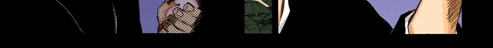 Read Bleach (Colored) chapter 415 image 31 on Lezhin